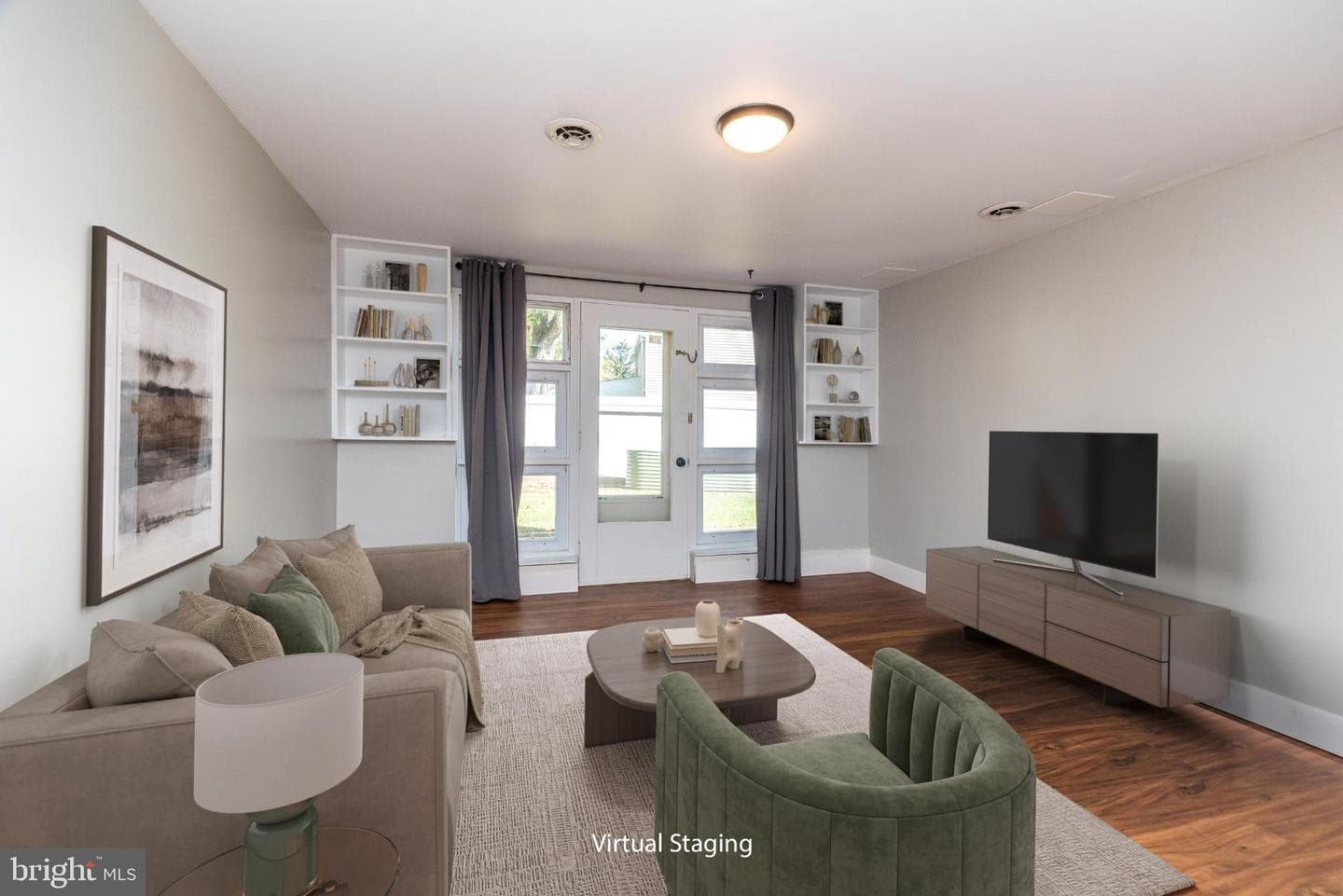 204 Letitia Lane photo 30