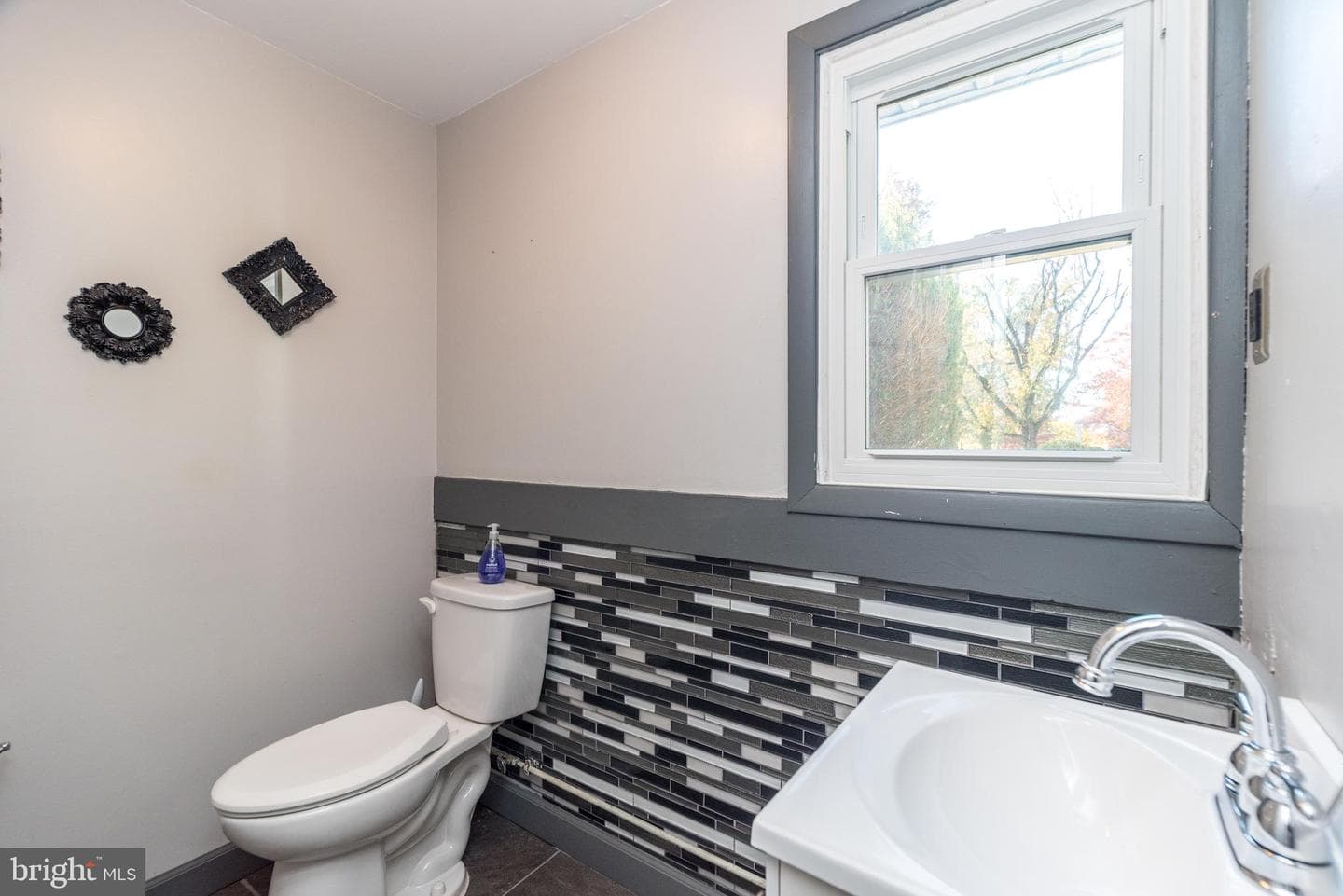 204 Letitia Lane photo 33