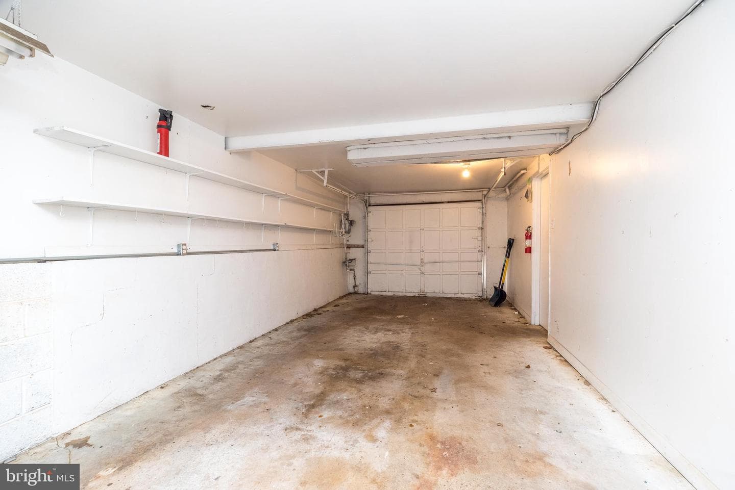 204 Letitia Lane photo 34
