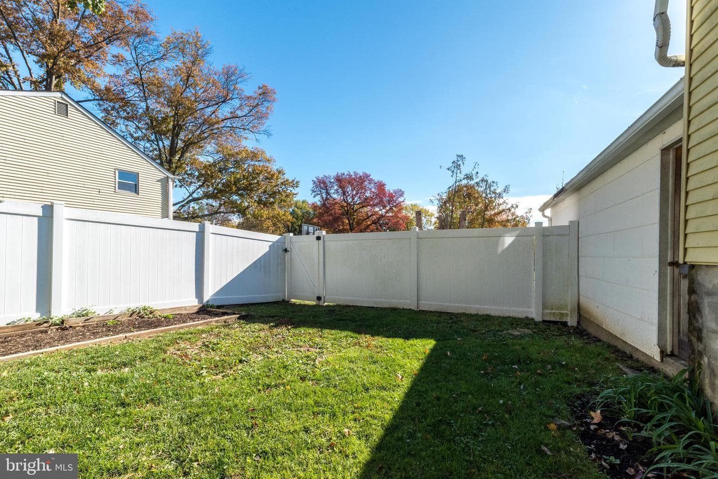 204 Letitia Lane photo 36