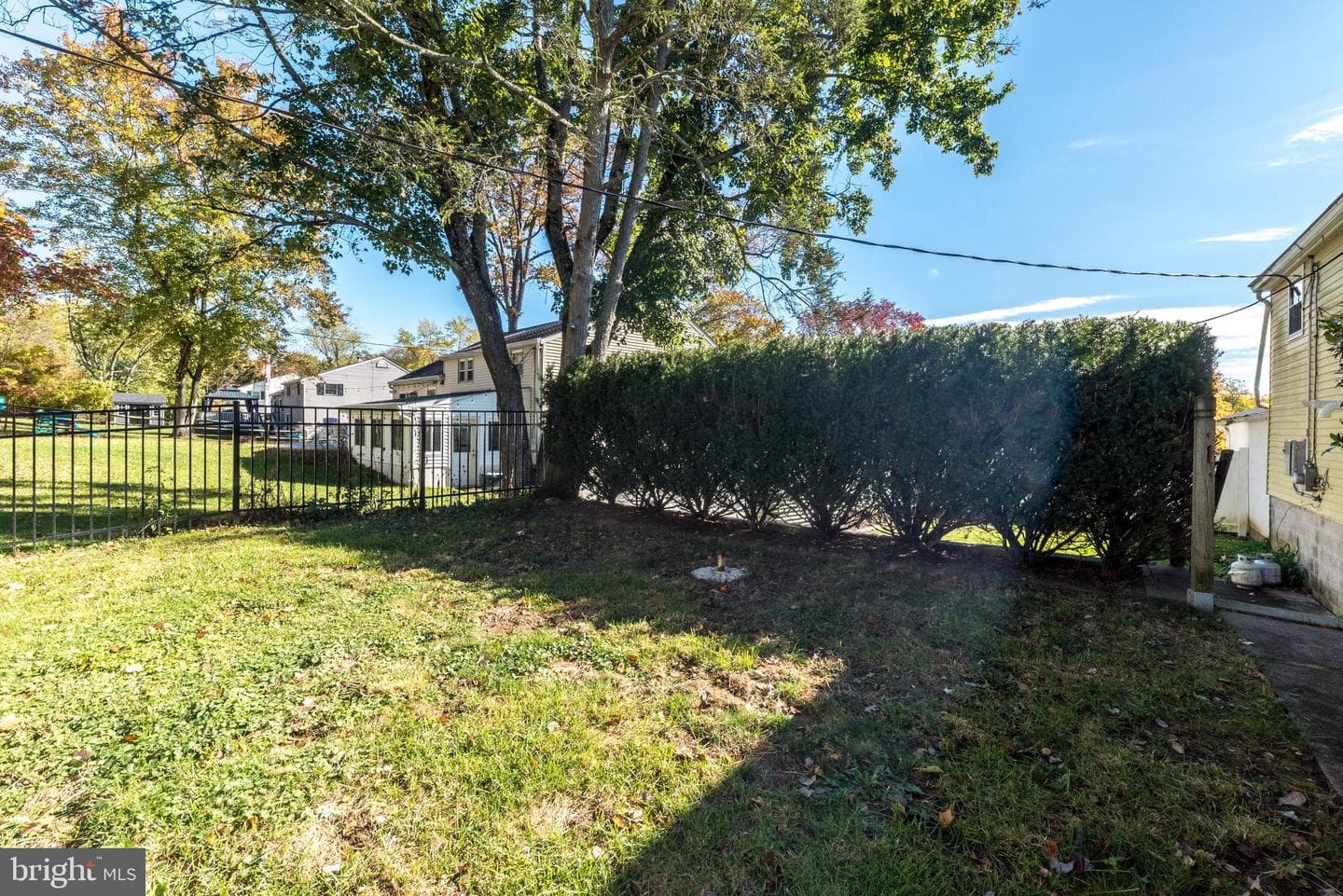 204 Letitia Lane photo 39