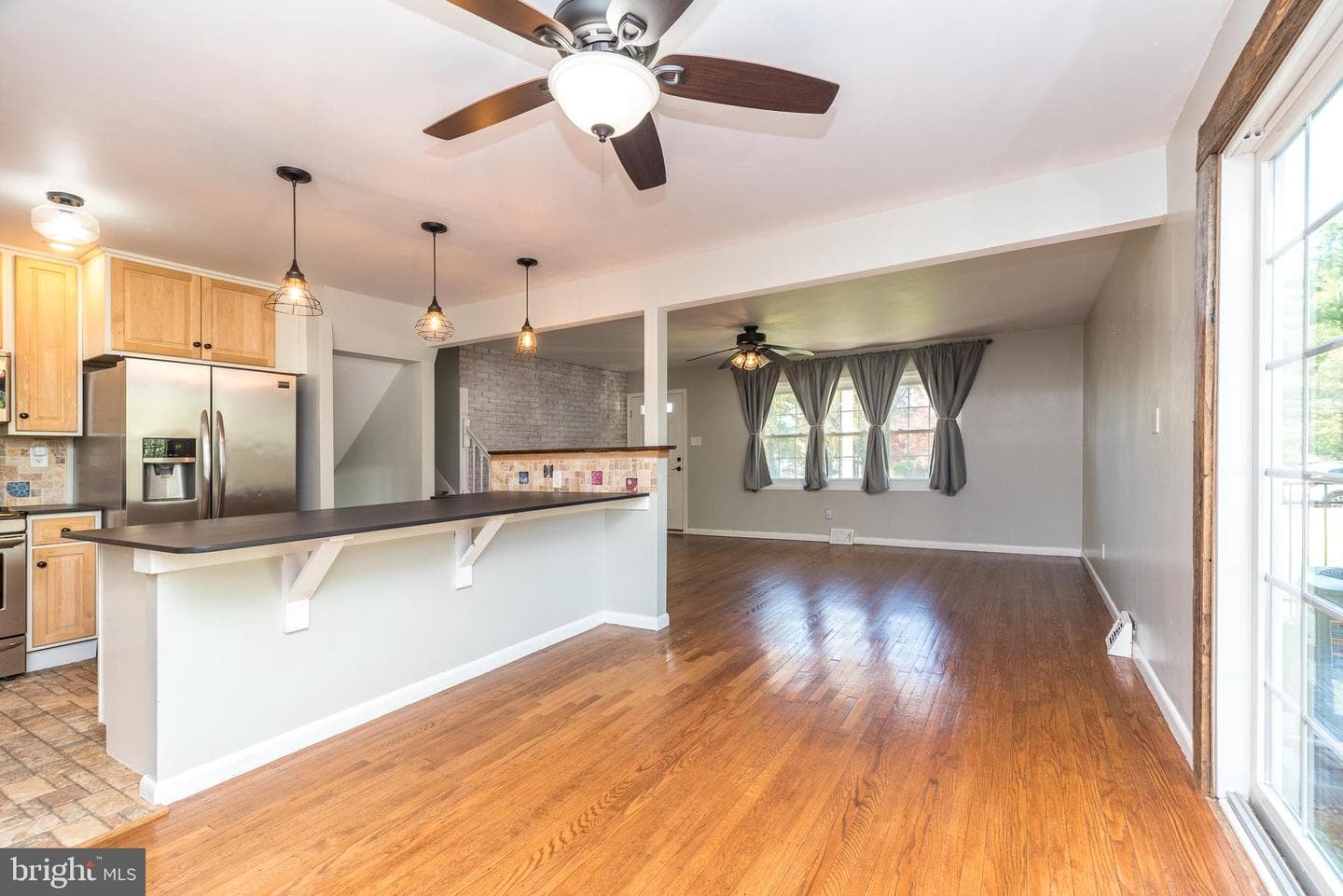 204 Letitia Lane photo 8