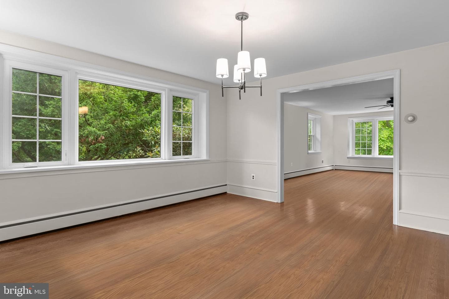 8316 Jenkintown Road photo 10