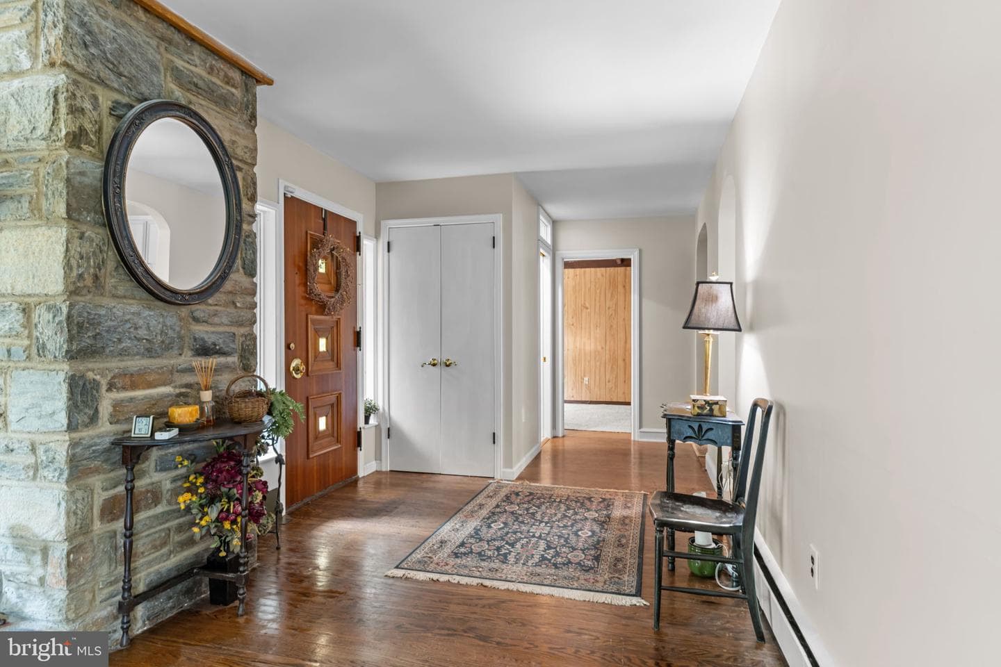 8316 Jenkintown Road photo 11