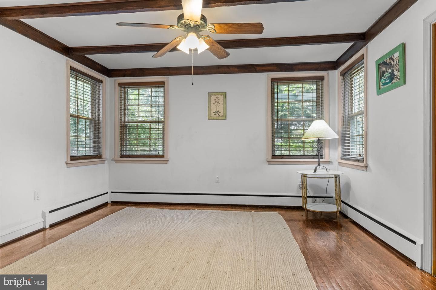 8316 Jenkintown Road photo 13