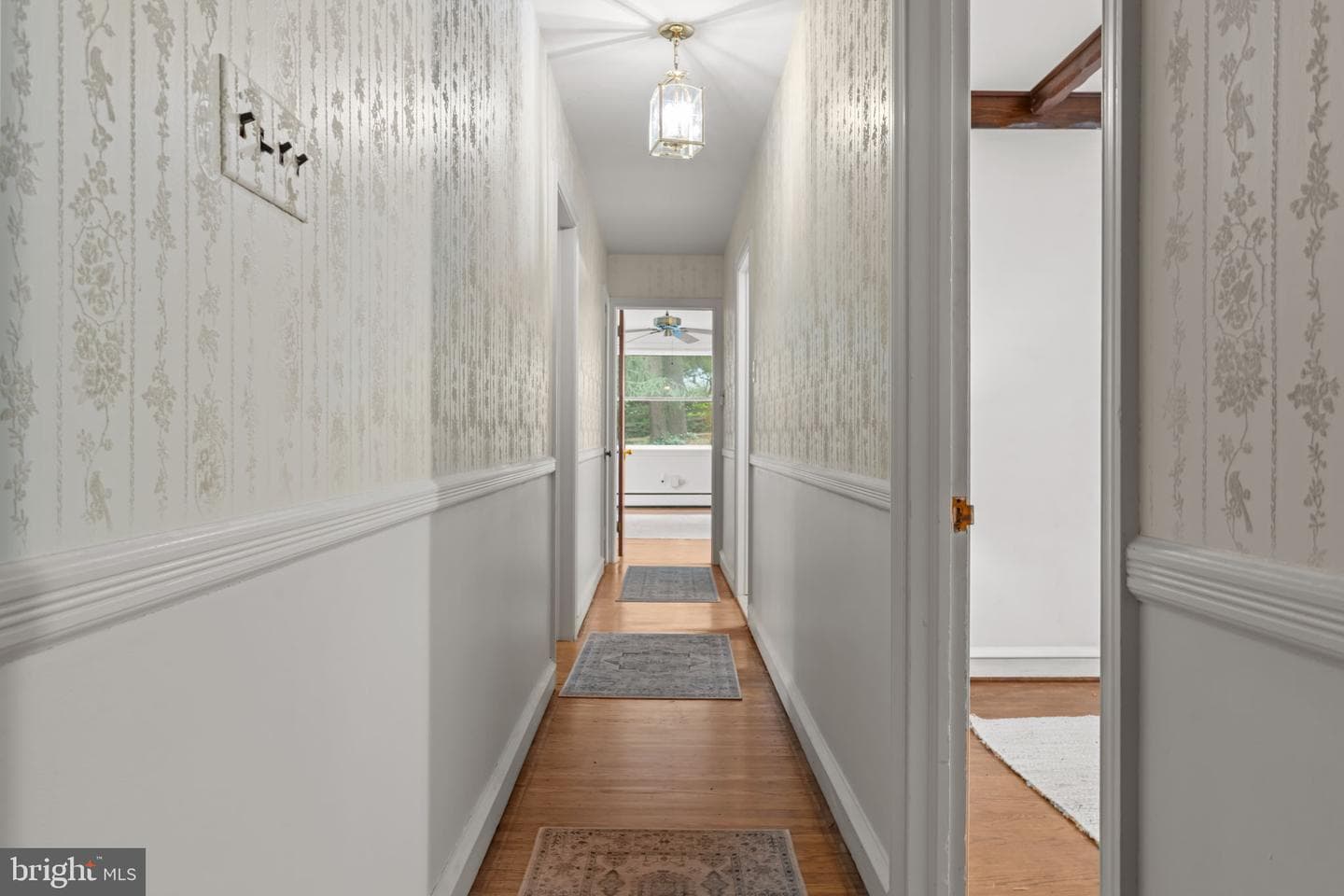 8316 Jenkintown Road photo 16