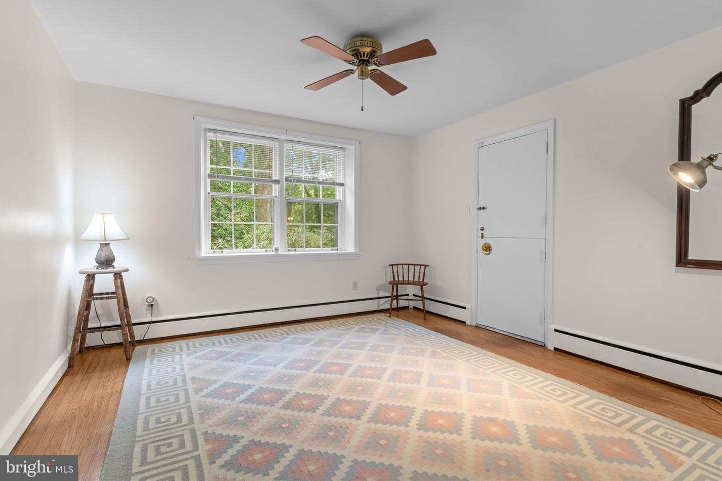 8316 Jenkintown Road photo 17