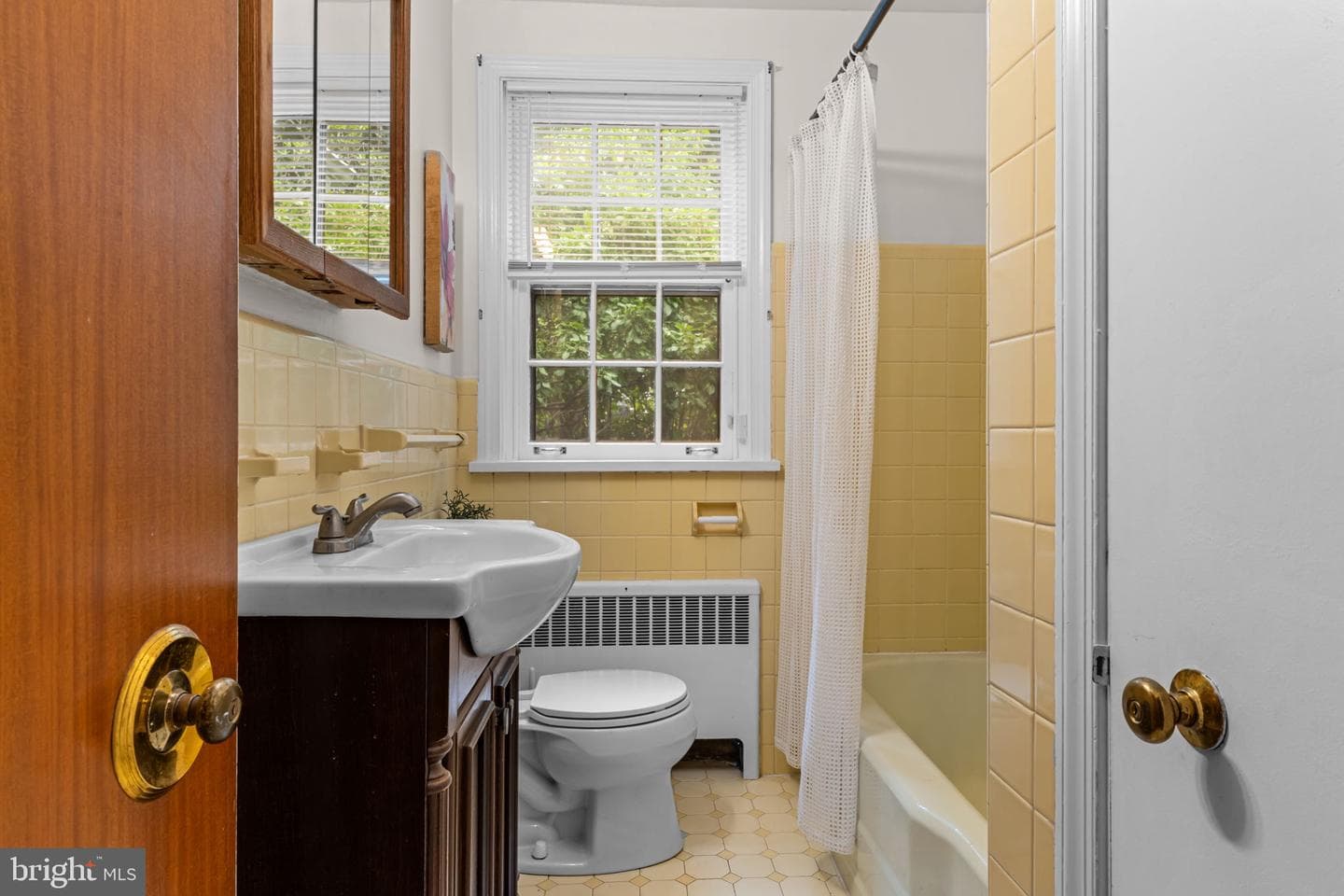 8316 Jenkintown Road photo 18
