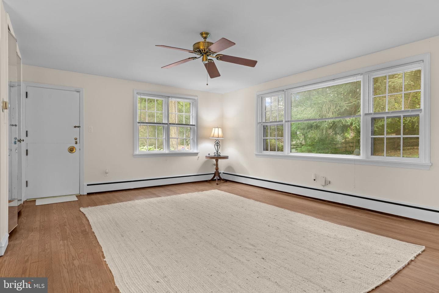 8316 Jenkintown Road photo 19