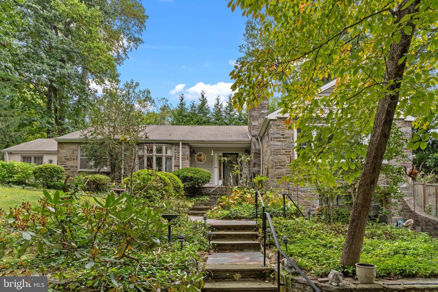 8316 Jenkintown Road photo 2