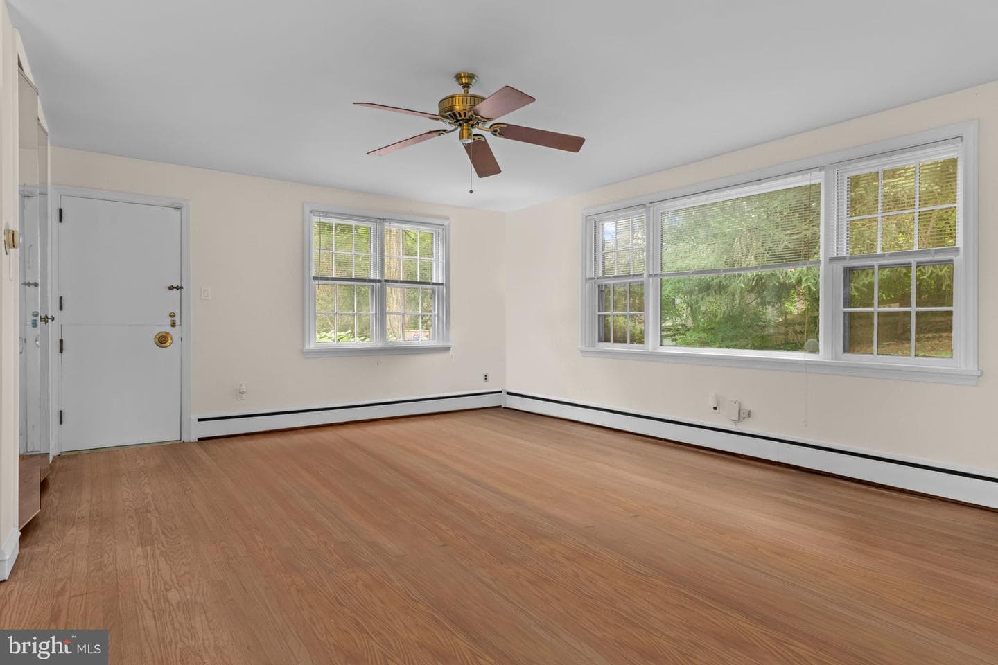 8316 Jenkintown Road photo 20