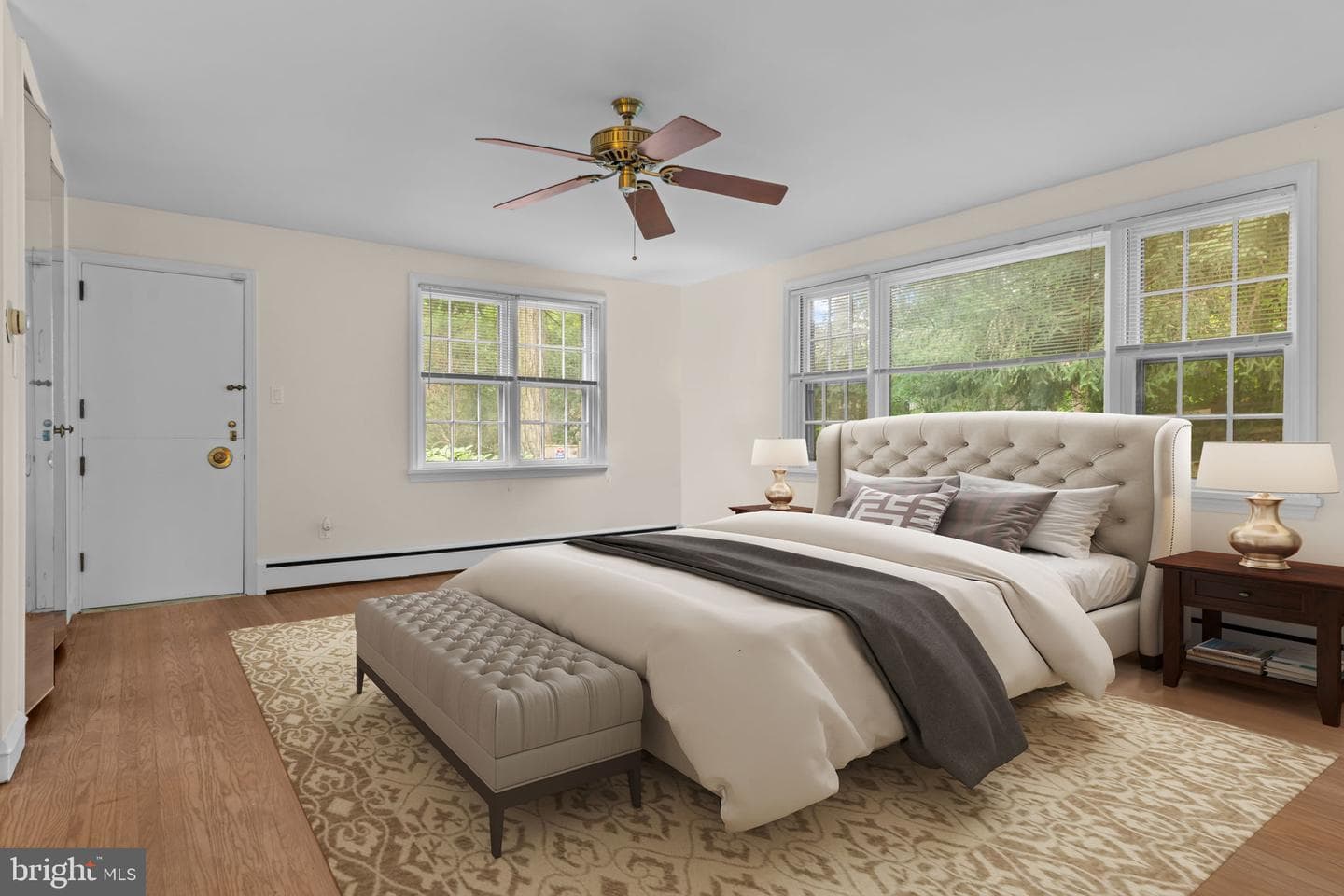 8316 Jenkintown Road photo 21