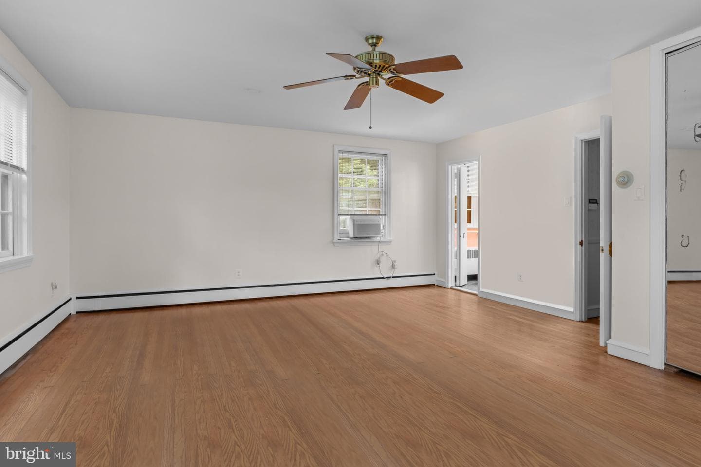 8316 Jenkintown Road photo 22