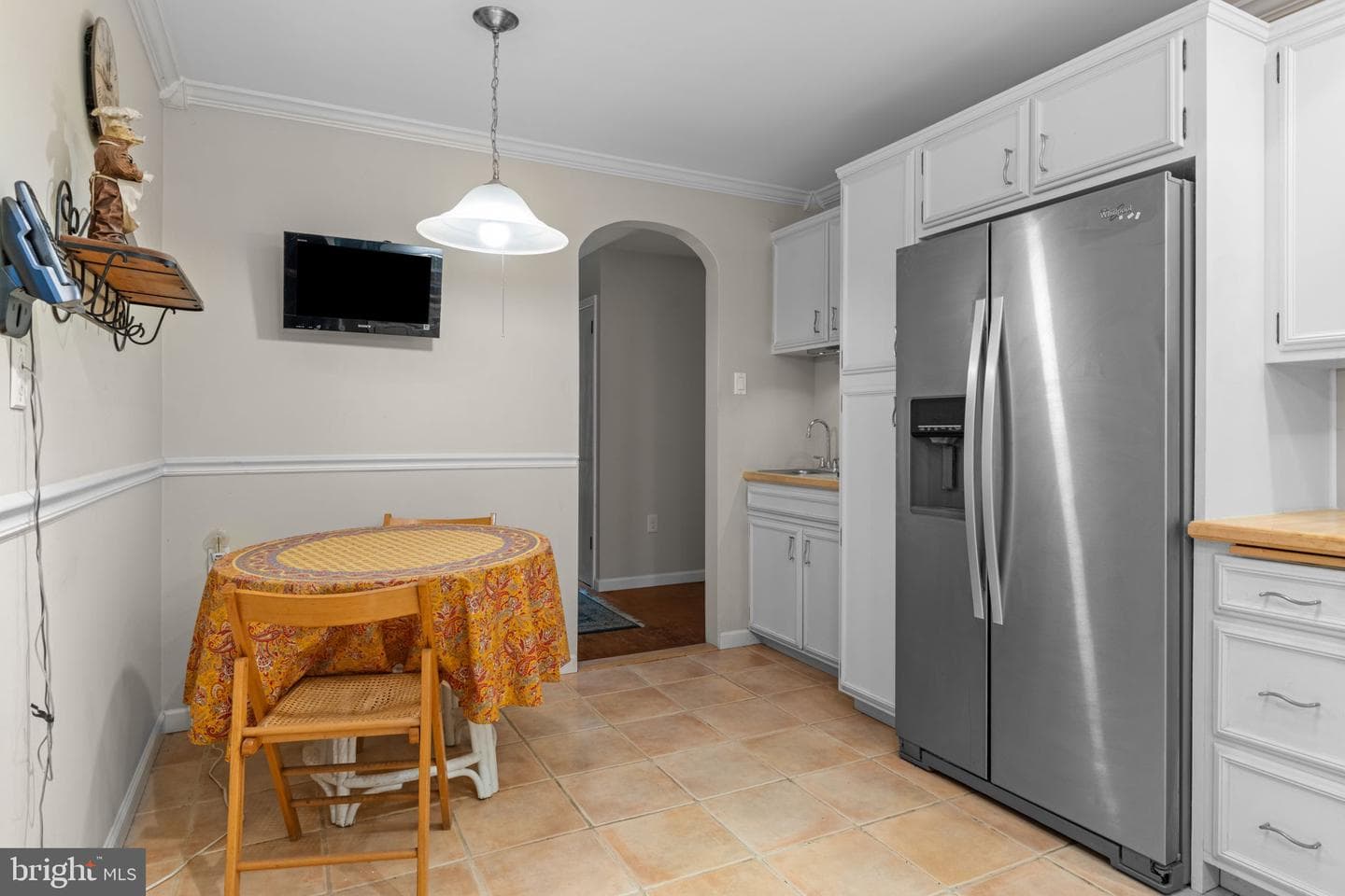 8316 Jenkintown Road photo 26