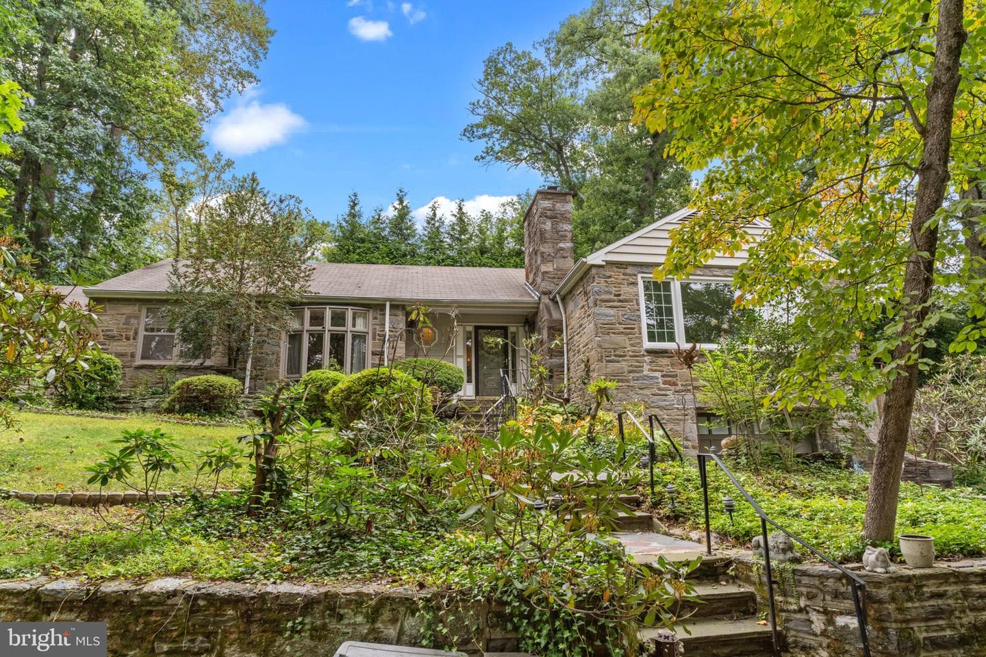 8316 Jenkintown Road photo 3