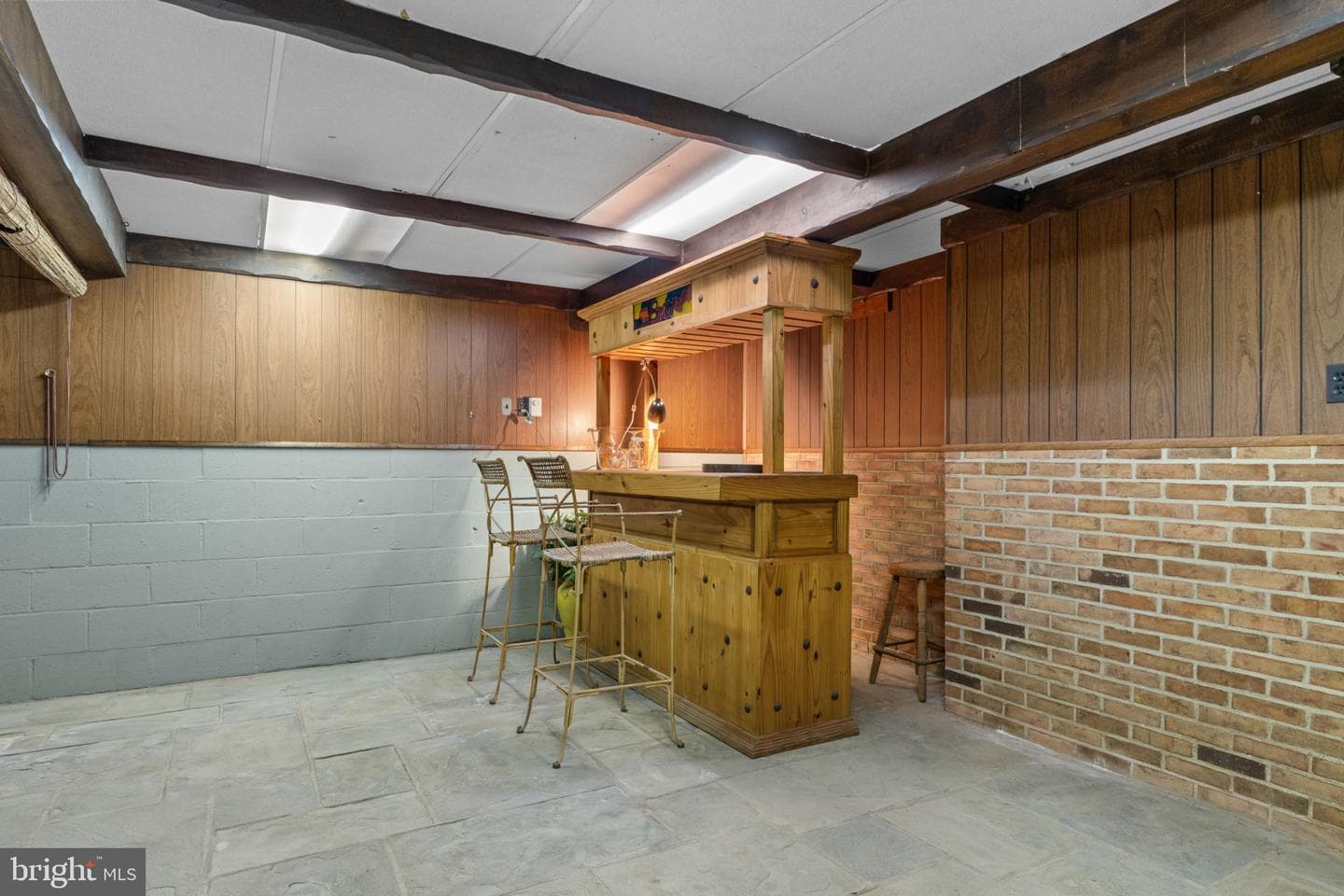 8316 Jenkintown Road photo 30