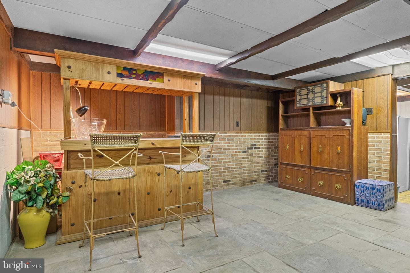 8316 Jenkintown Road photo 31