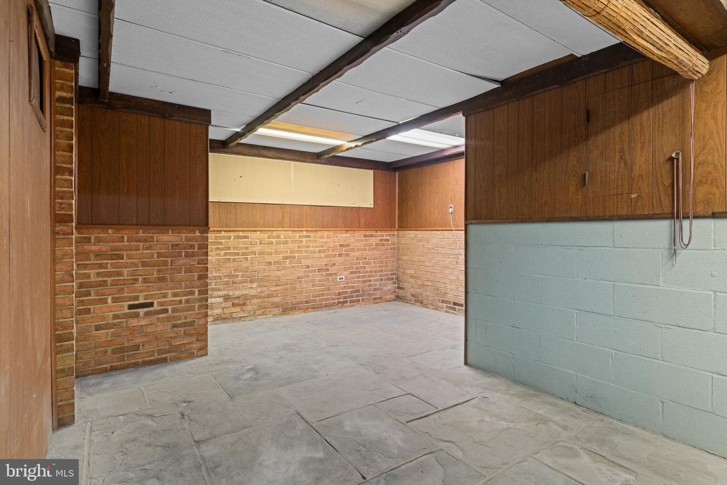 8316 Jenkintown Road photo 32