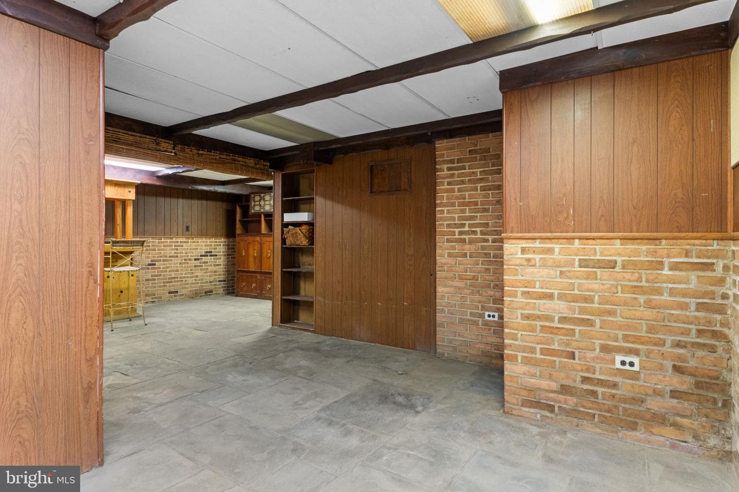 8316 Jenkintown Road photo 33