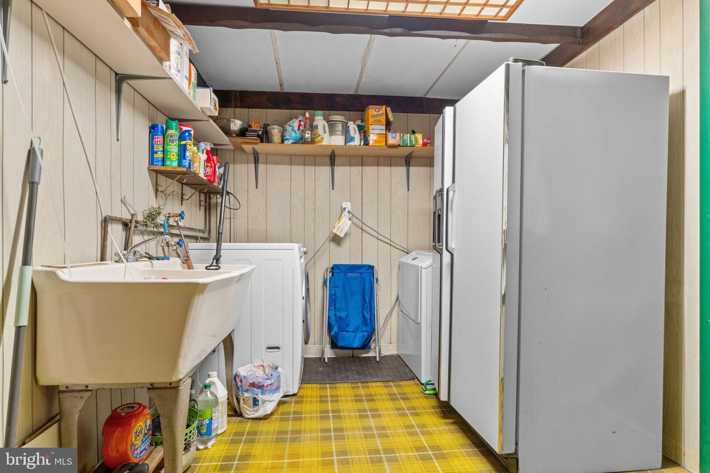 8316 Jenkintown Road photo 34