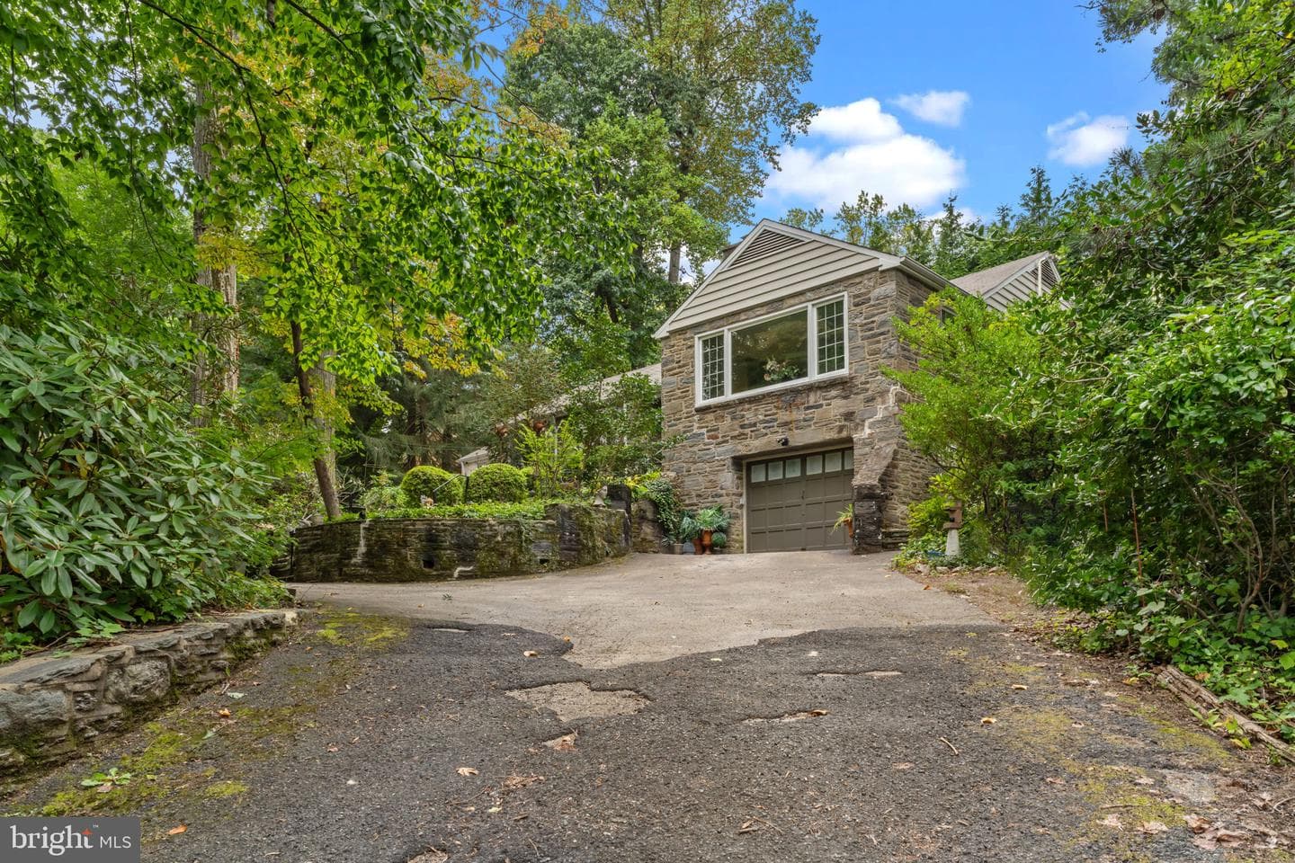 8316 Jenkintown Road photo 36
