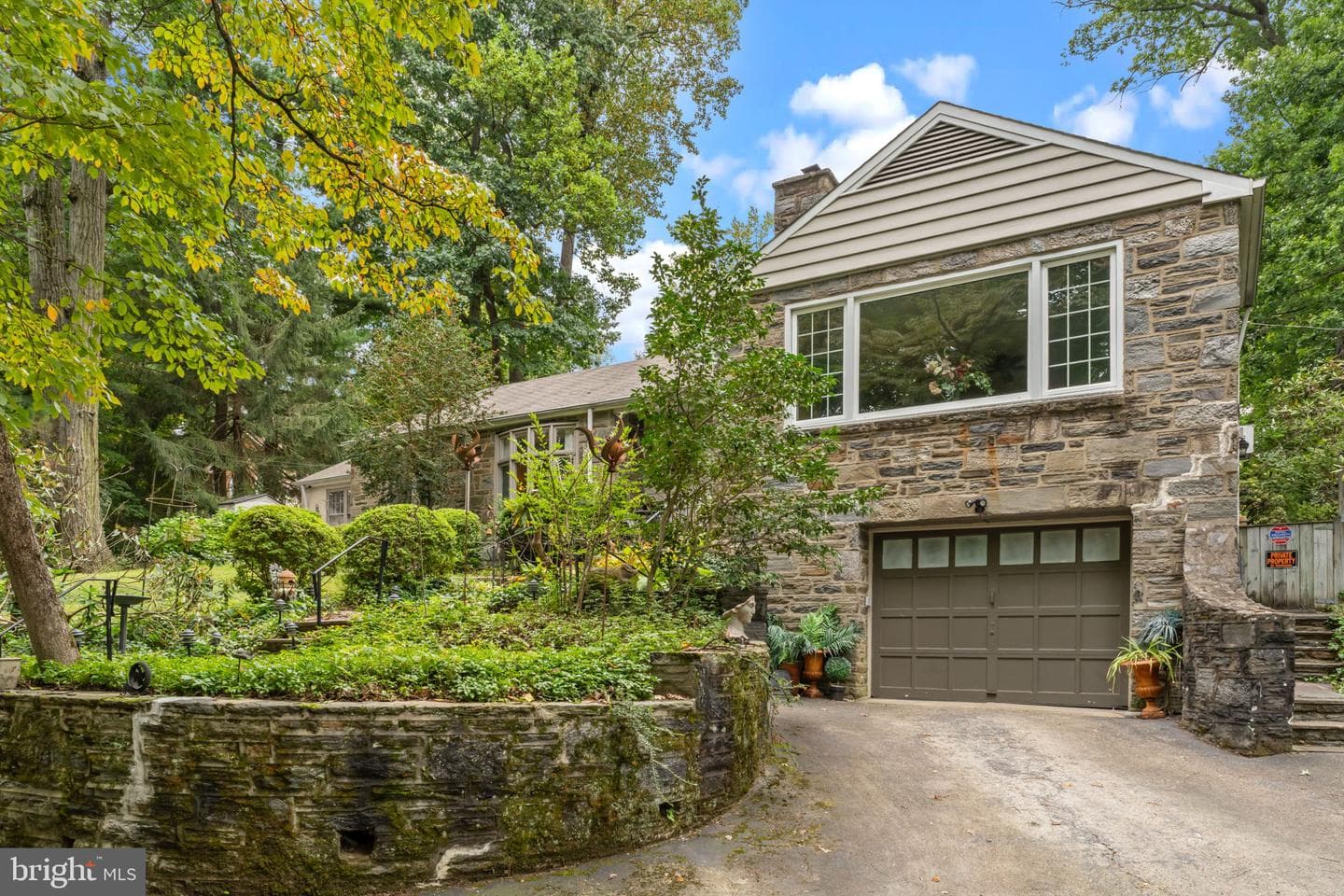 8316 Jenkintown Road photo 37
