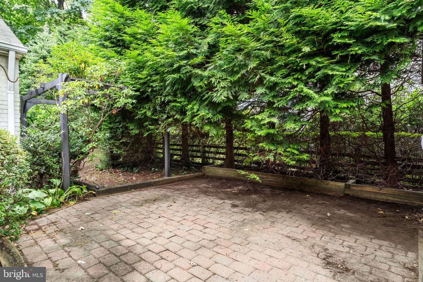 8316 Jenkintown Road photo 38