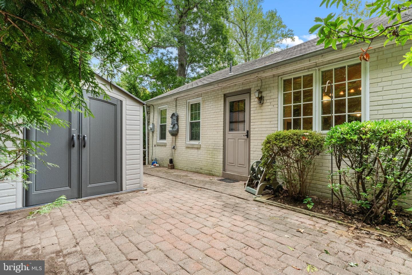 8316 Jenkintown Road photo 39