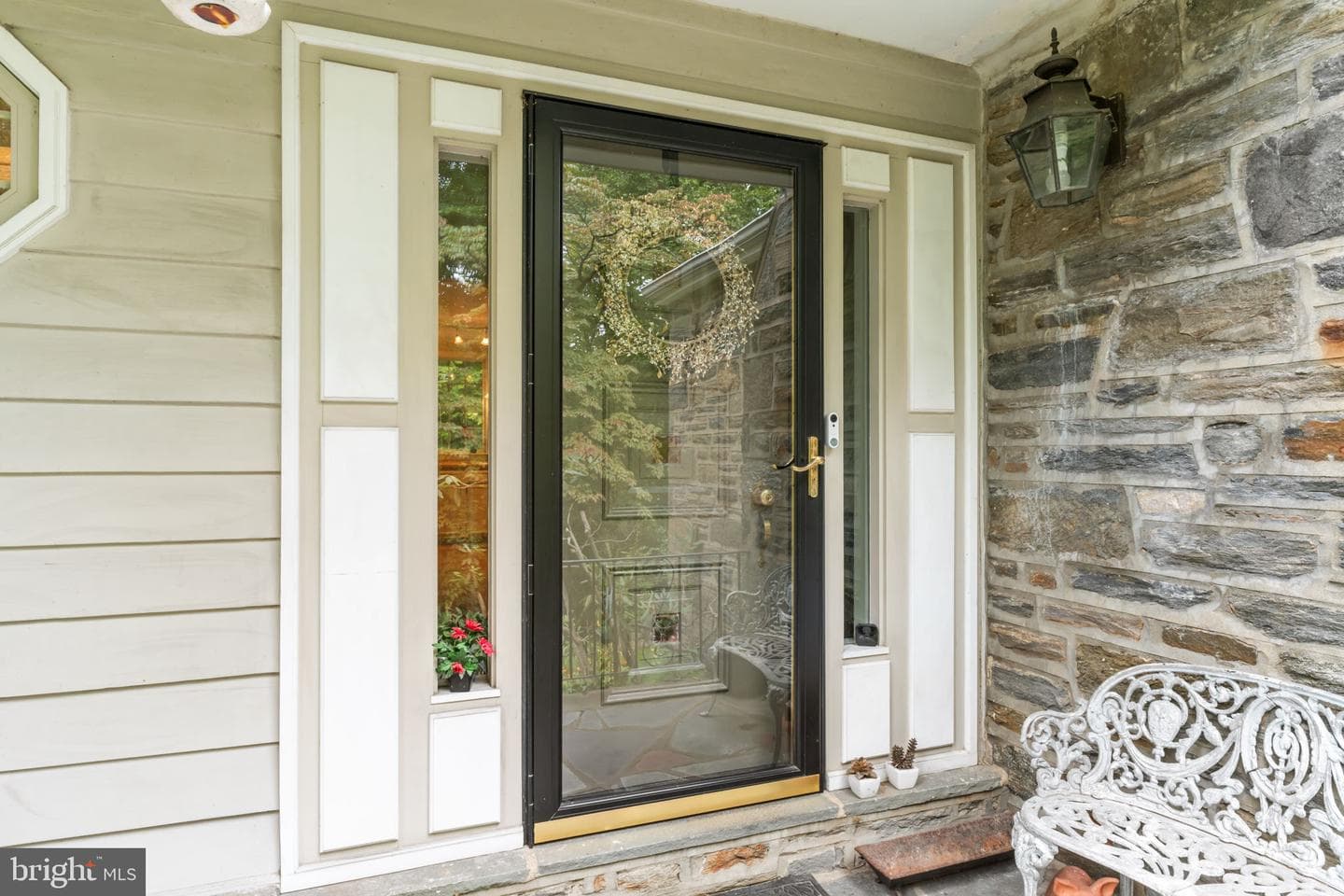 8316 Jenkintown Road photo 4