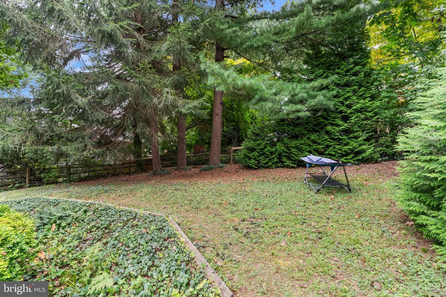 8316 Jenkintown Road photo 40