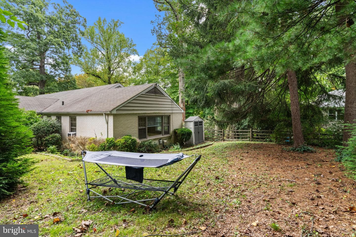 8316 Jenkintown Road photo 41