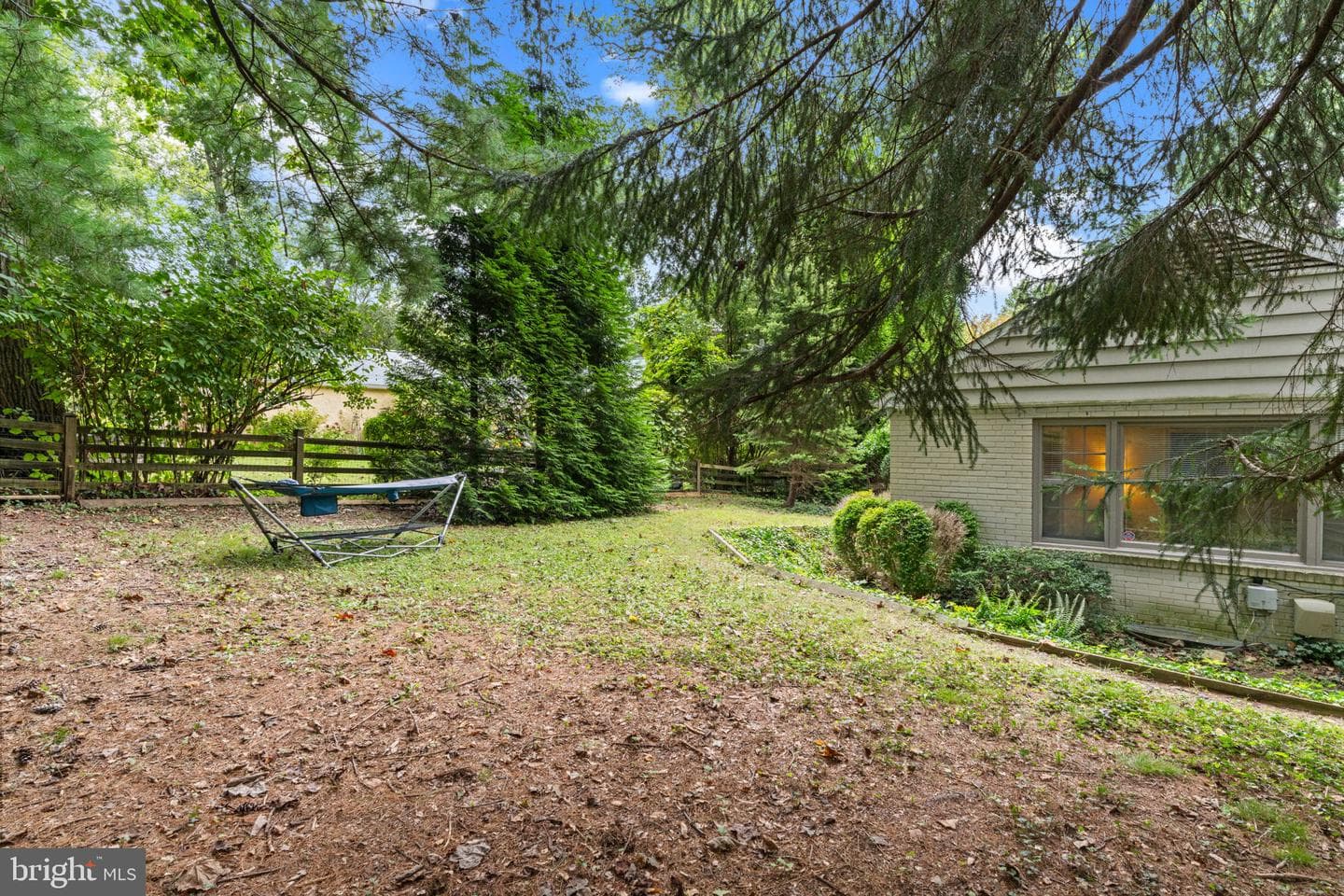 8316 Jenkintown Road photo 42