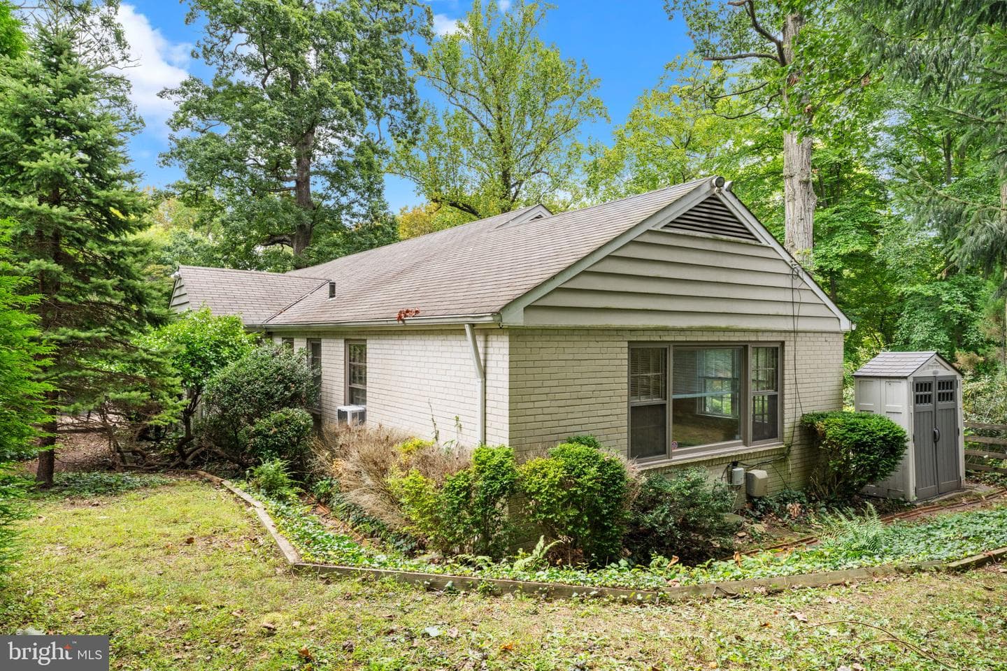 8316 Jenkintown Road photo 43