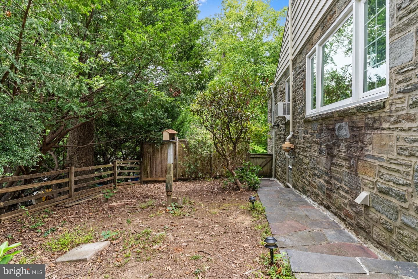 8316 Jenkintown Road photo 44