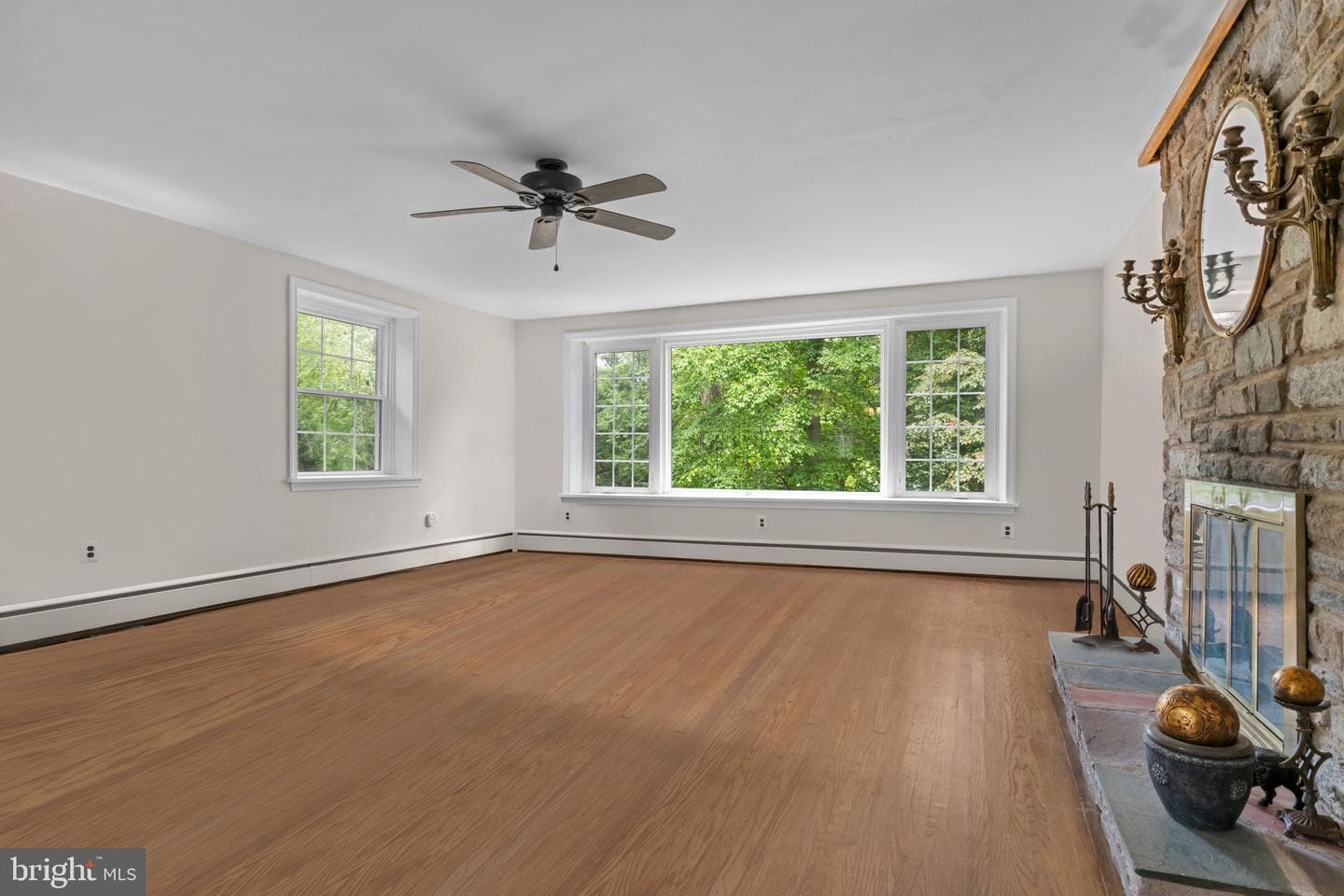 8316 Jenkintown Road photo 5