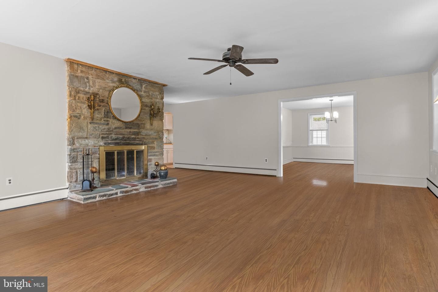 8316 Jenkintown Road photo 7
