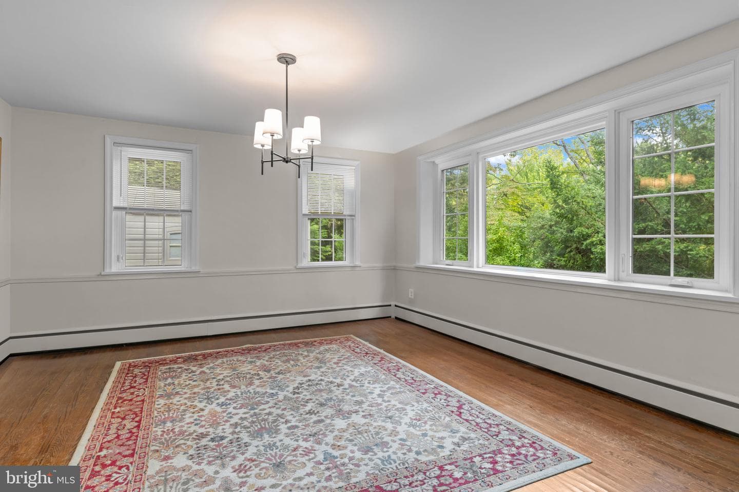 8316 Jenkintown Road photo 8