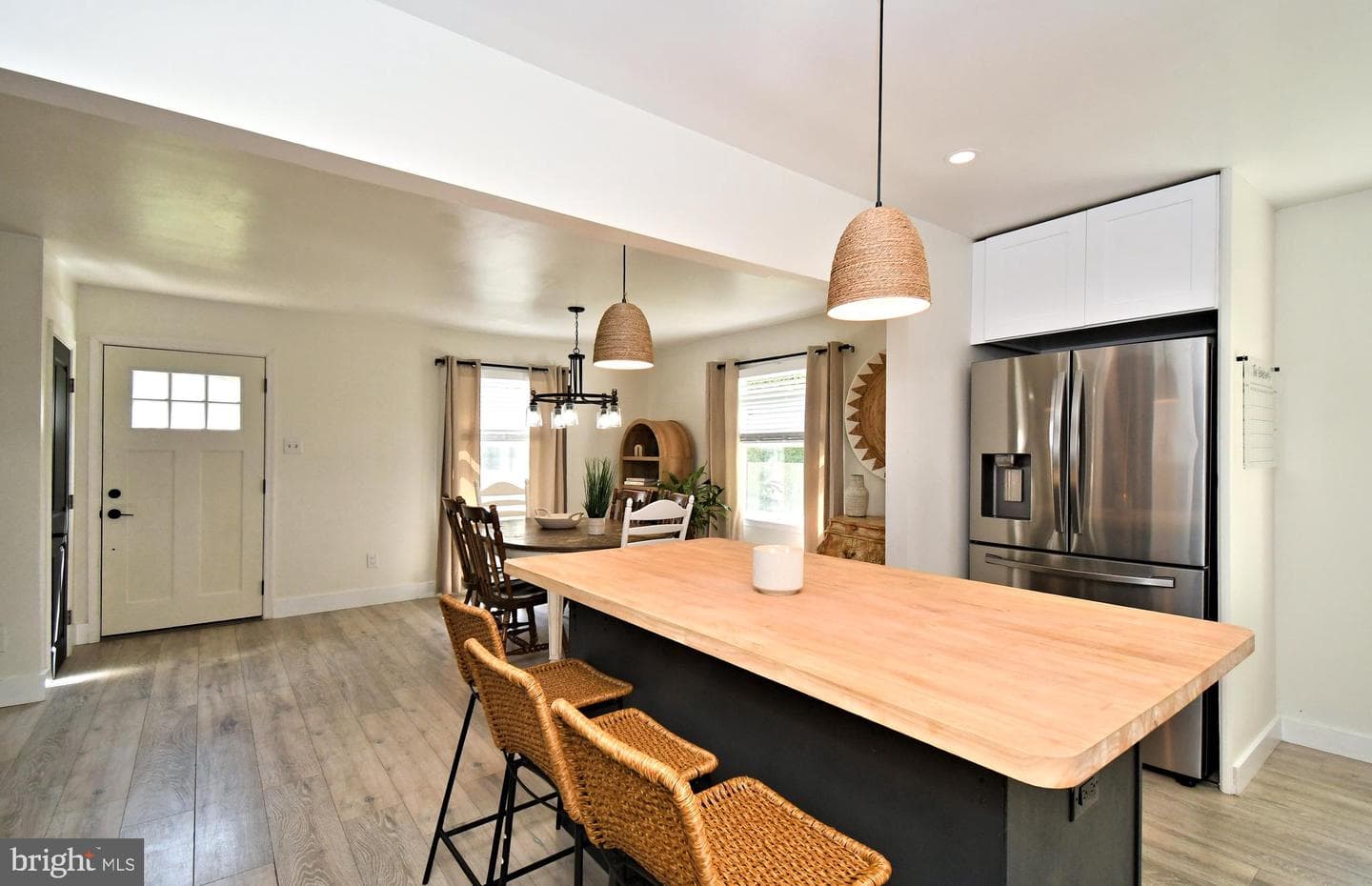 231 Montgomery Avenue photo 18
