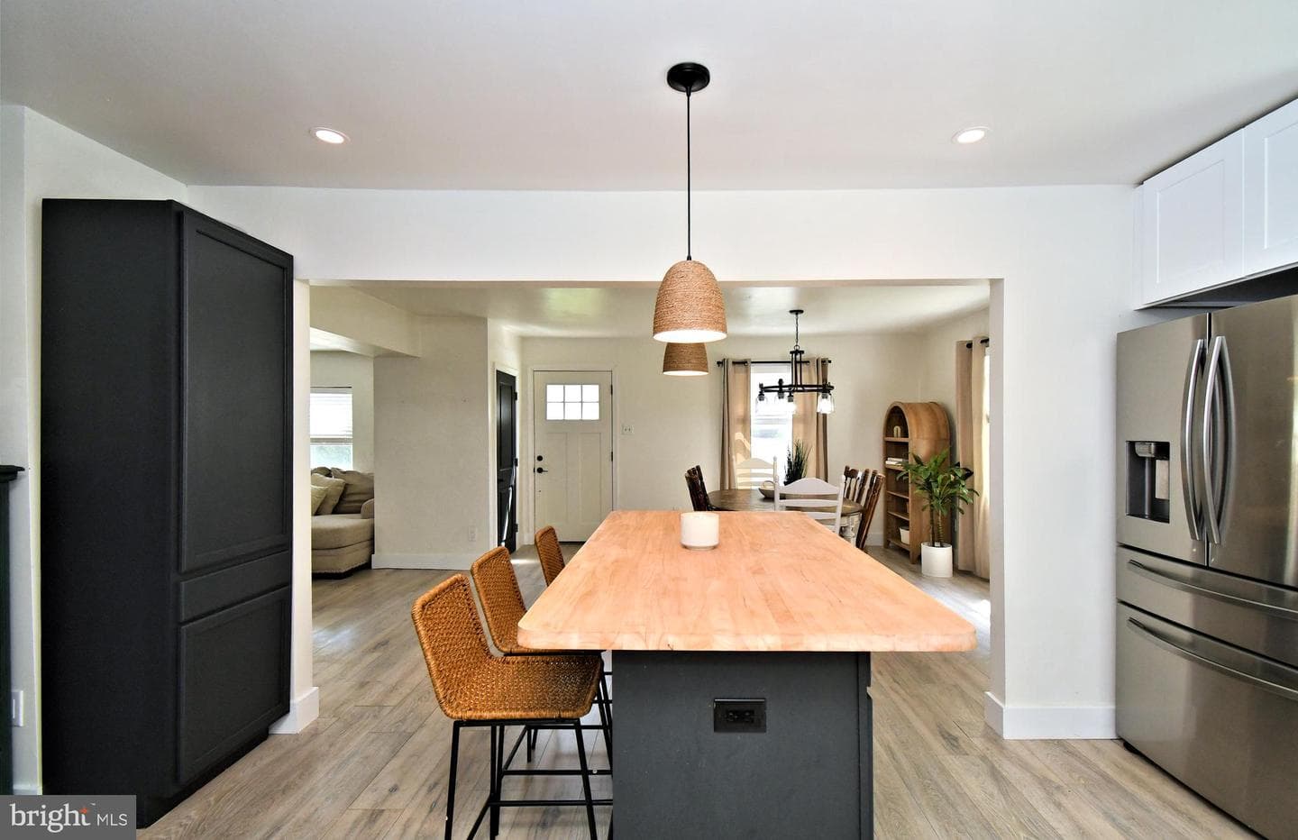 231 Montgomery Avenue photo 23