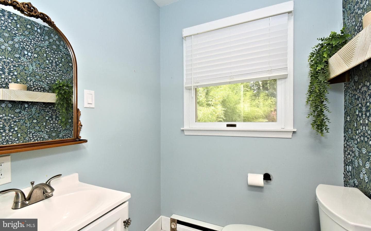 231 Montgomery Avenue photo 28