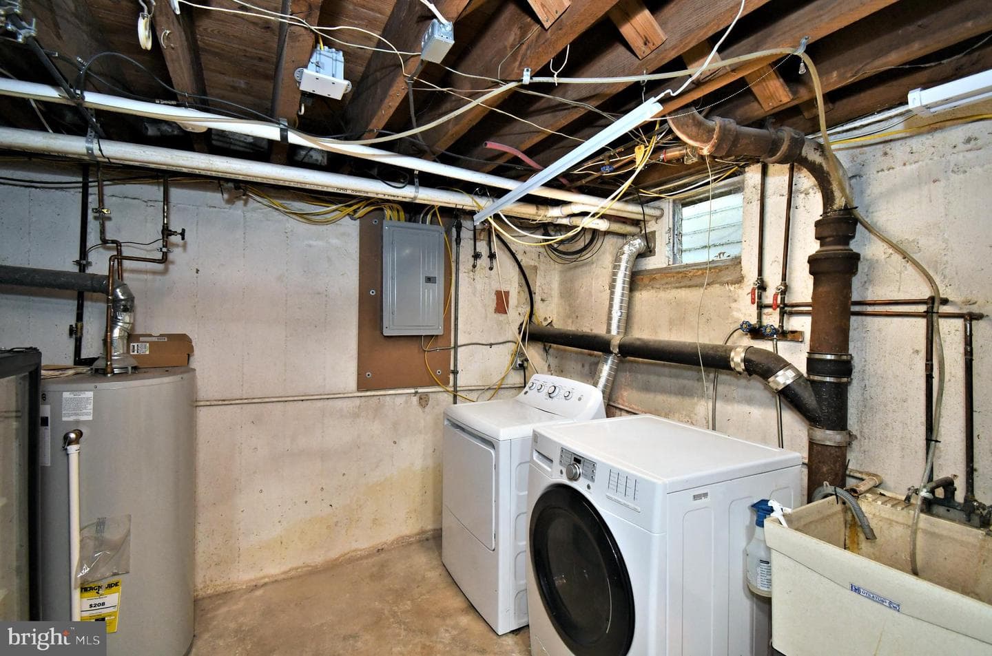 231 Montgomery Avenue photo 38