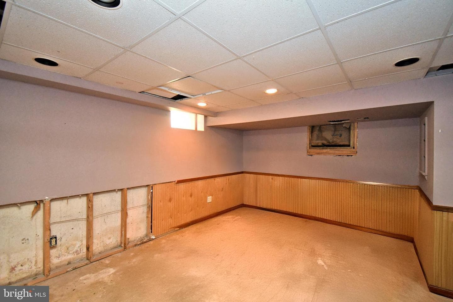 231 Montgomery Avenue photo 40
