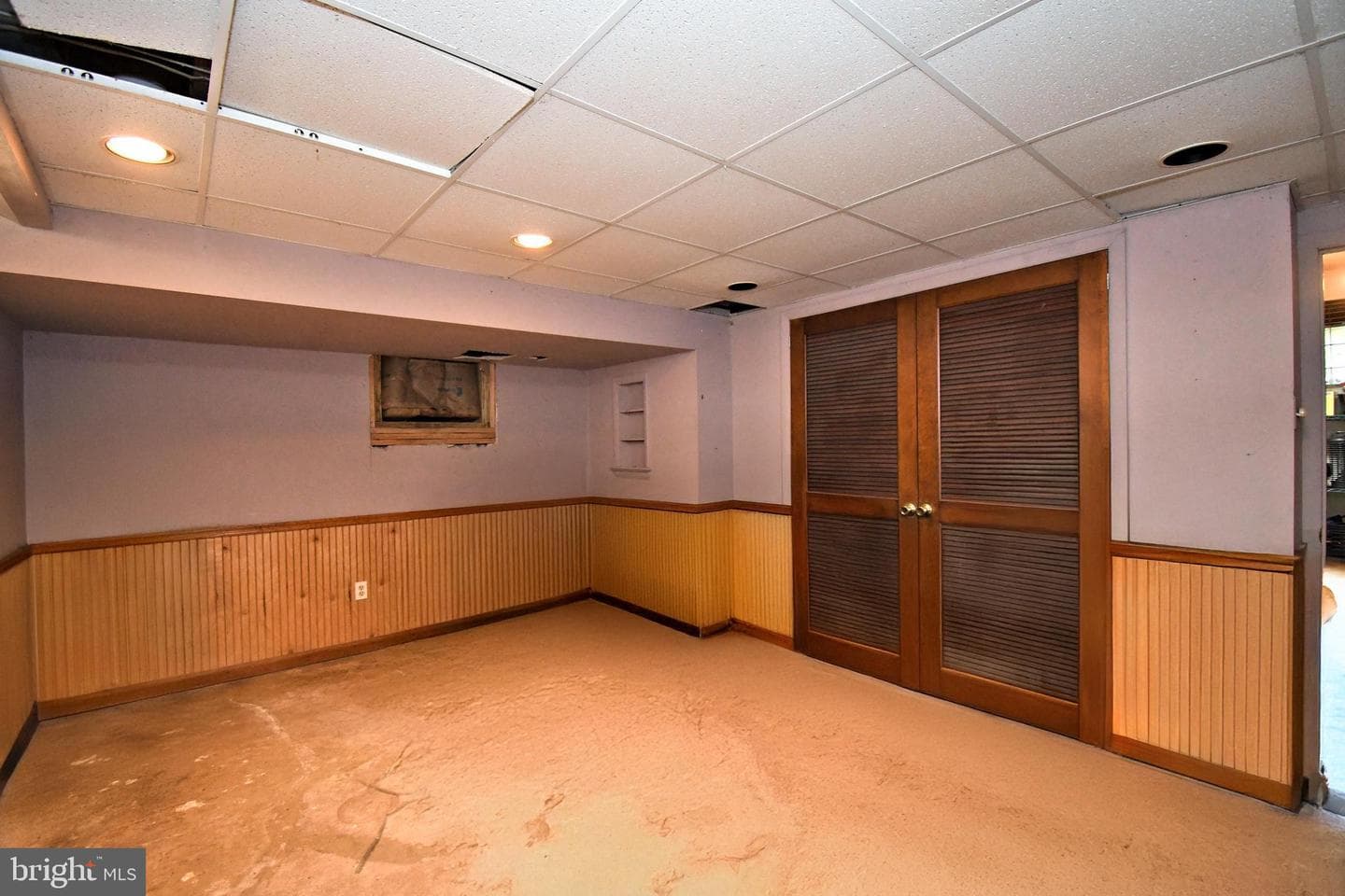231 Montgomery Avenue photo 41