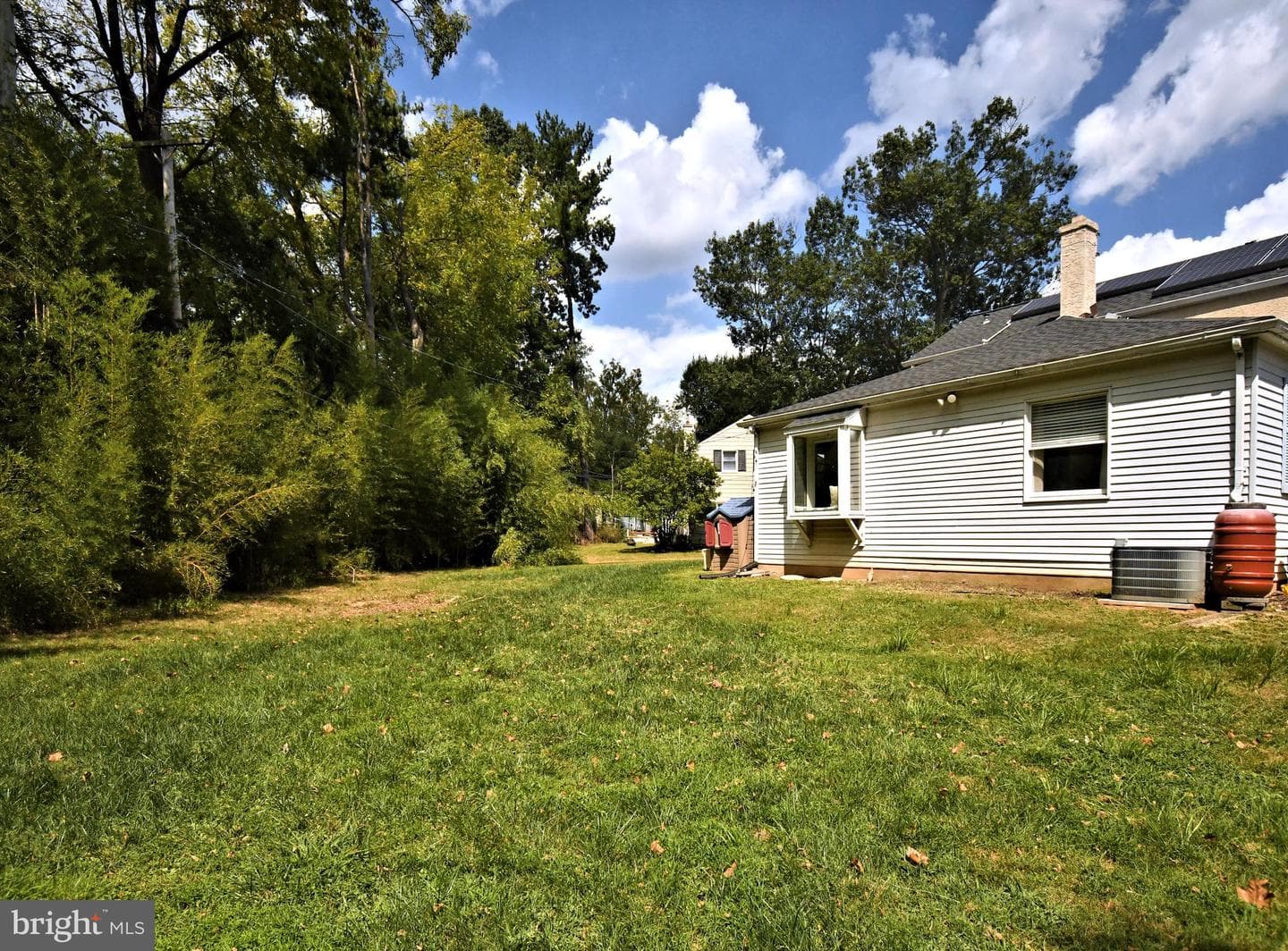 231 Montgomery Avenue photo 44