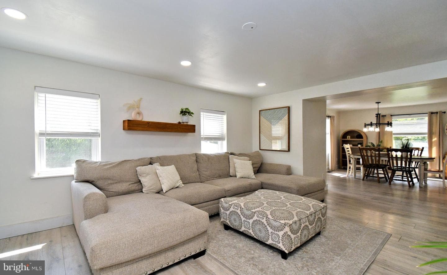 231 Montgomery Avenue photo 7