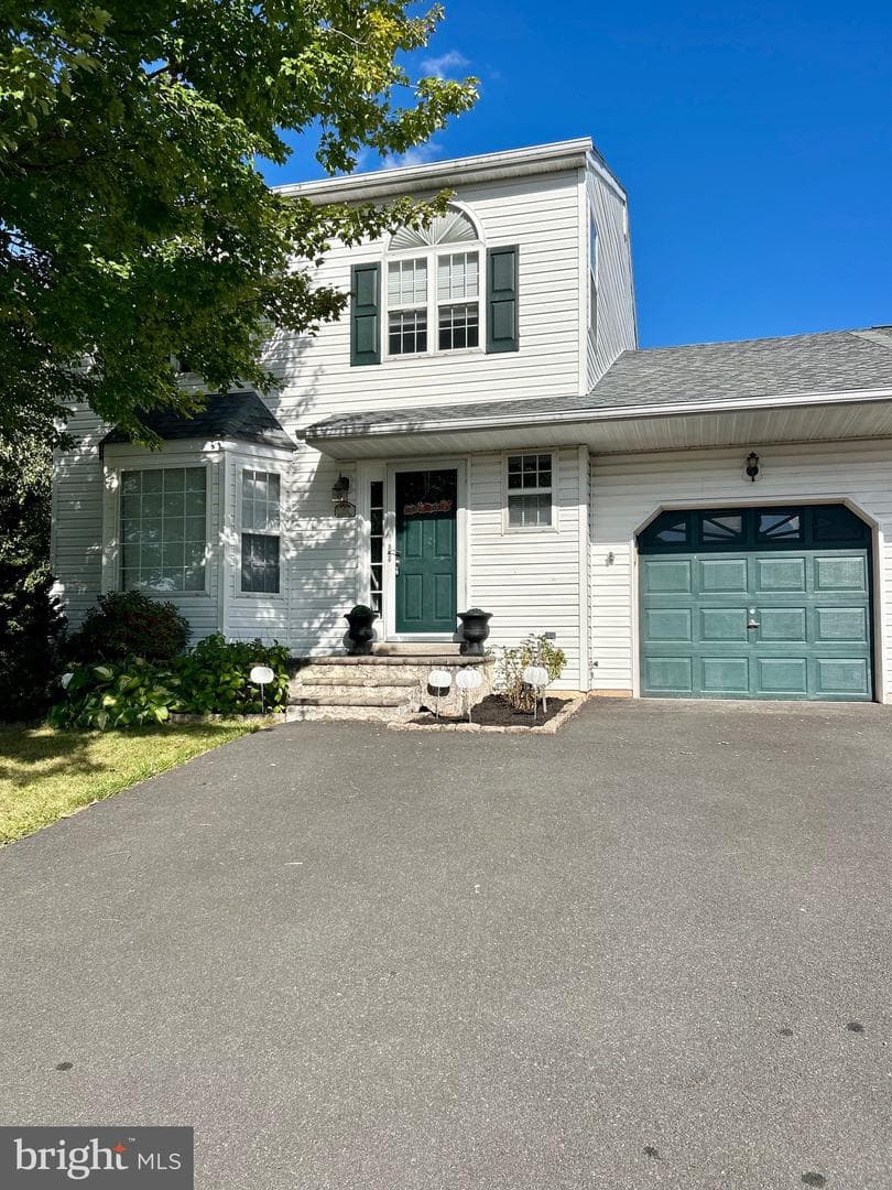 152 Merion Drive photo 1