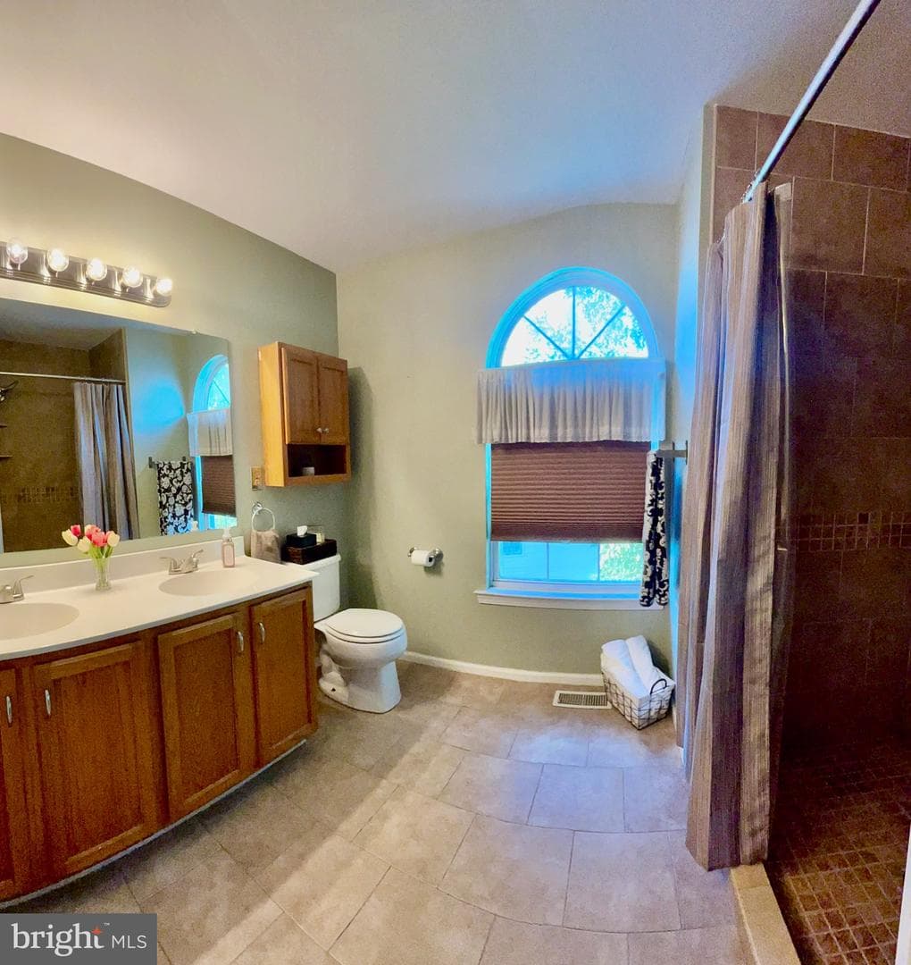 152 Merion Drive photo 13