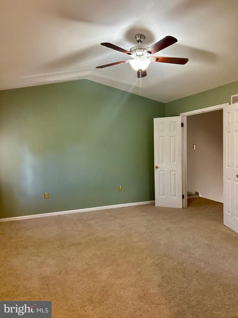 152 Merion Drive photo 16