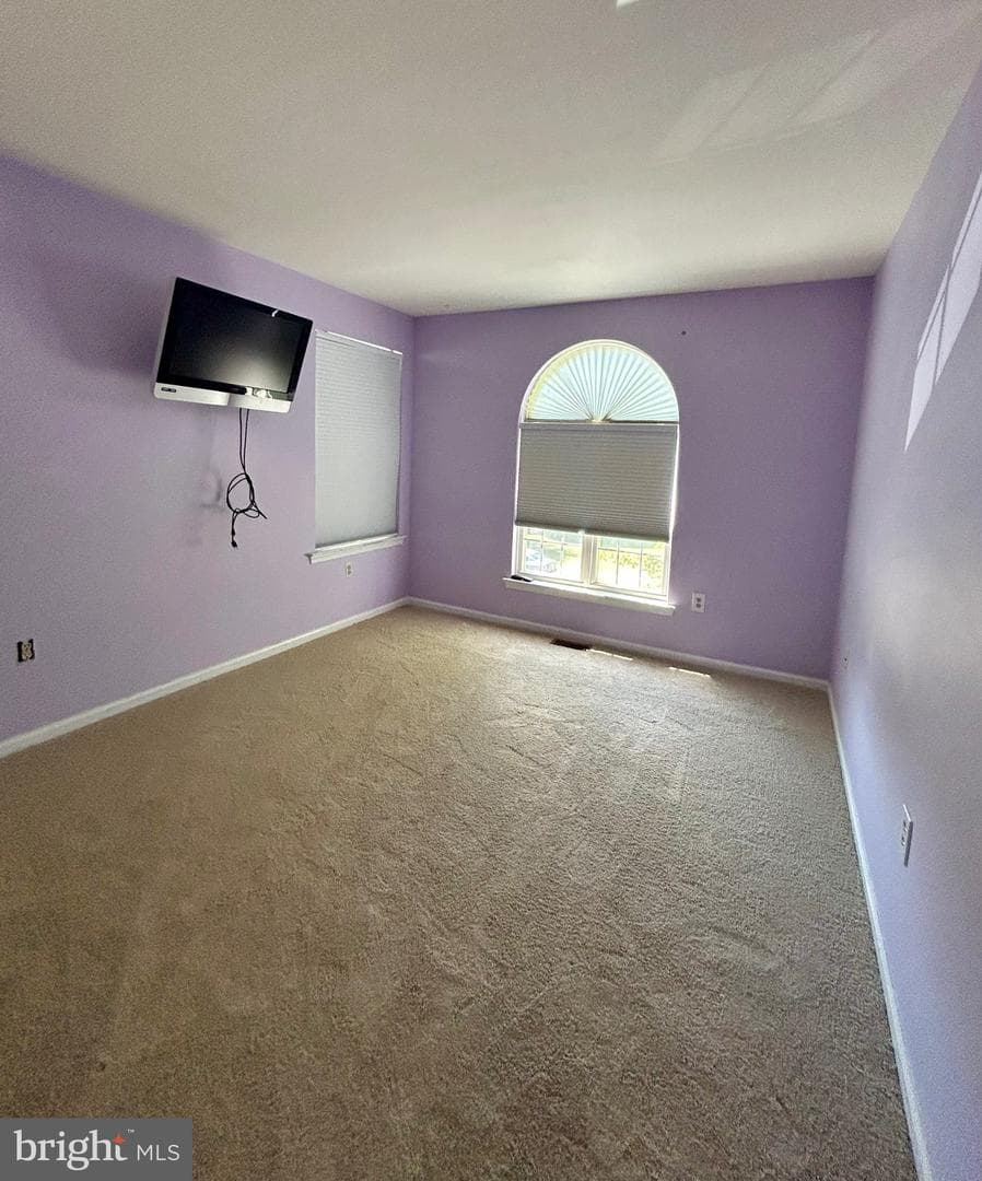 152 Merion Drive photo 19