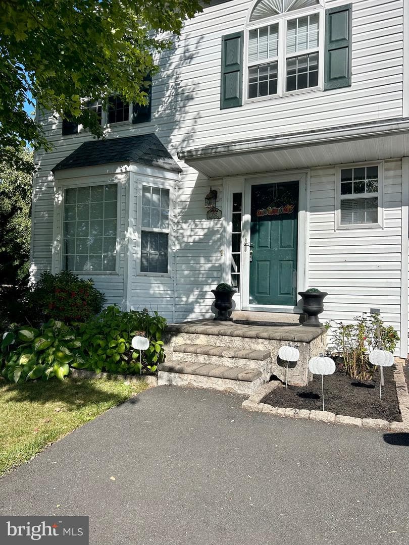 152 Merion Drive photo 2